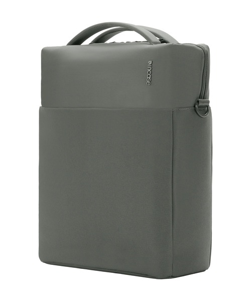 incase（インケース） ビジネスバッグ INCO100685-SIV Incase A R C