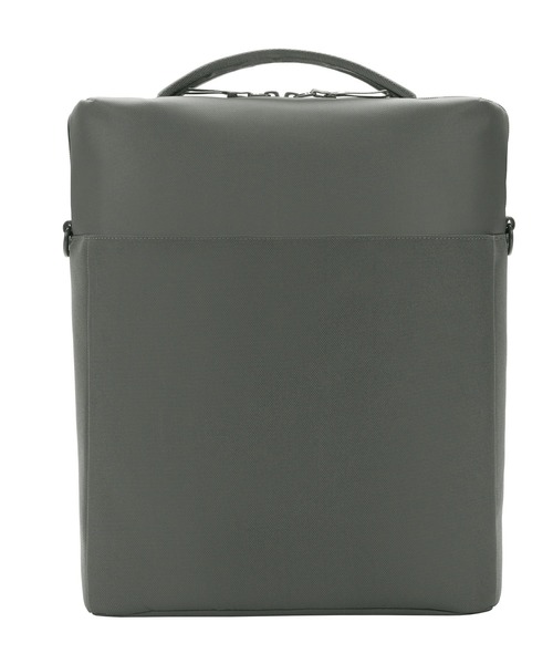incase PCバッグ incase（インケース） ビジネスバッグ INCO100685-SIV Incase A R C