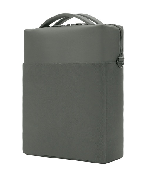 incase PCバッグ incase（インケース） ビジネスバッグ INCO100685-SIV Incase A R C