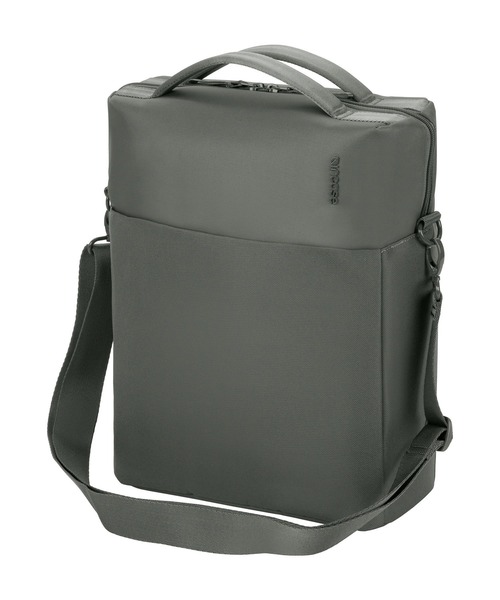 incase（インケース） ビジネスバッグ INCO100685-SIV Incase A R C