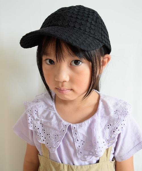 GRIN BUDDY（グリンバディ） キャップ 帽子 「 GRIN BUDDY