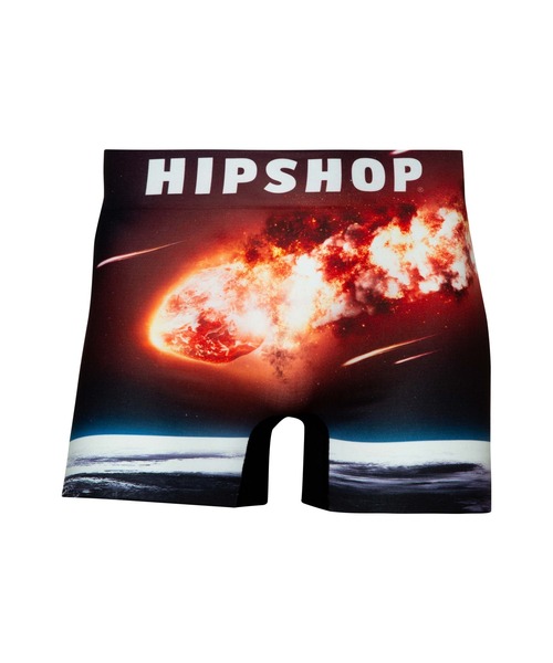 宇宙刑事★HIP SHOP（アンダーパンツMサイズ） Amazon | [ヒップショップ] アンダーウェア SPACE SHERIFF/宇宙