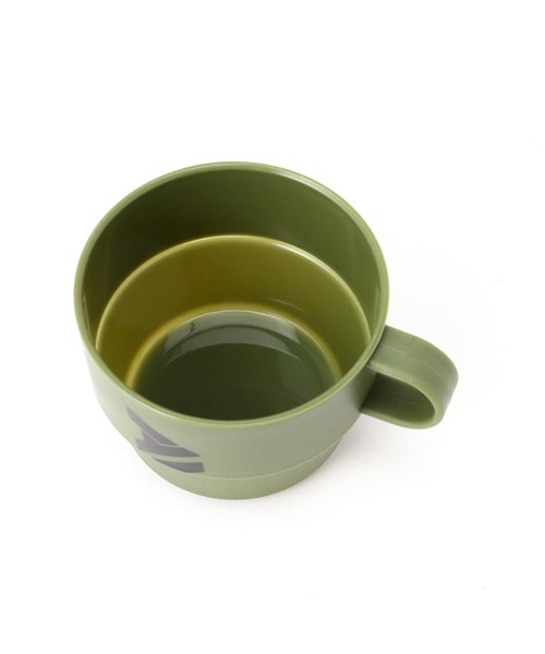 AVIREX（アヴィレックス） 「直営店限定」スタッキングマグ セット
