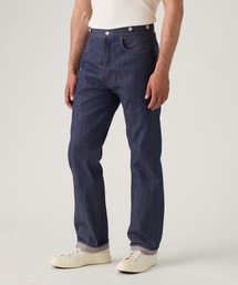 Levi's（リーバイス） ジーンズ LEVI'S(R) VINTAGE CLOTHING 1890 501