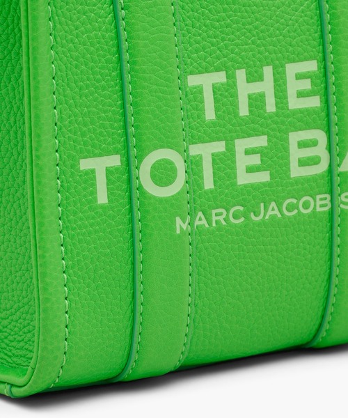 ‪☆ Marc Jacobs 緑色バックパック 楽天市場】マークジェイコブス（カラーグリーン）（バックパック