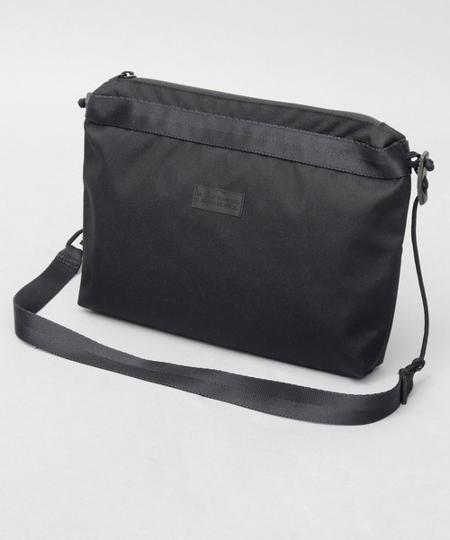 【超美品】SELENT ETHER ビジネスバッグ SELENT ETHER セレーンエテール PASSION30 2way ビジネスバッグ