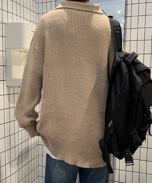 しゅんや eYe Junya new balance オールホワイト サイズ26cm