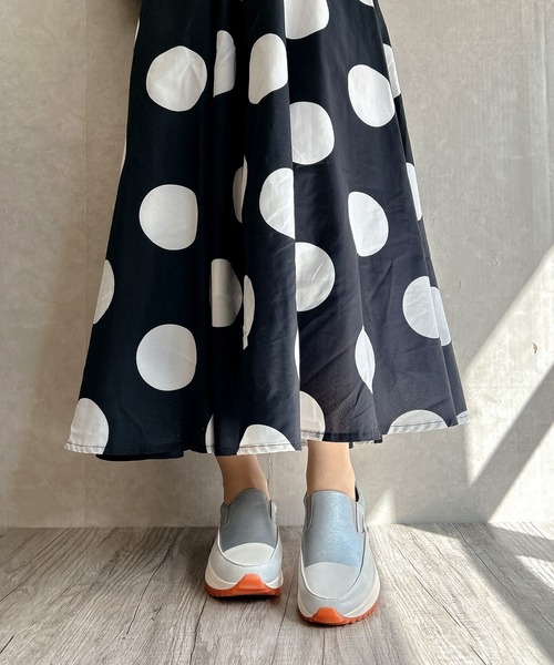 新作セール! NINE WEST スリッポン カジュアル スニーカー 楽天市場】【タイムセール☆1,580円~】スニーカー レディース