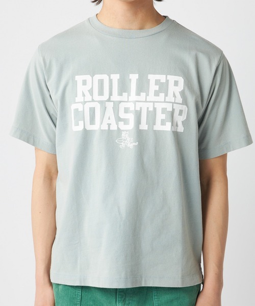 Ocean Pacific tシャツ OP/オーピー 半袖Tシャツ クルーネック