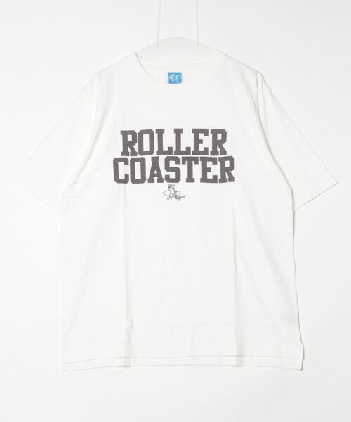 Ocean Pacific tシャツ OP/オーピー 半袖Tシャツ クルーネック