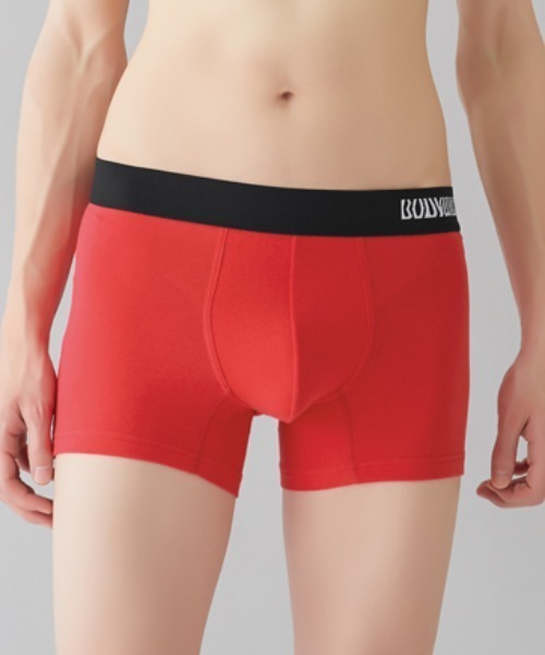 BODY WILD オーガニックコットンボクサーパンツ 9点セット LL 楽天市場】GUNZE グンゼ BODY WILD ボディワイルド ボクサー