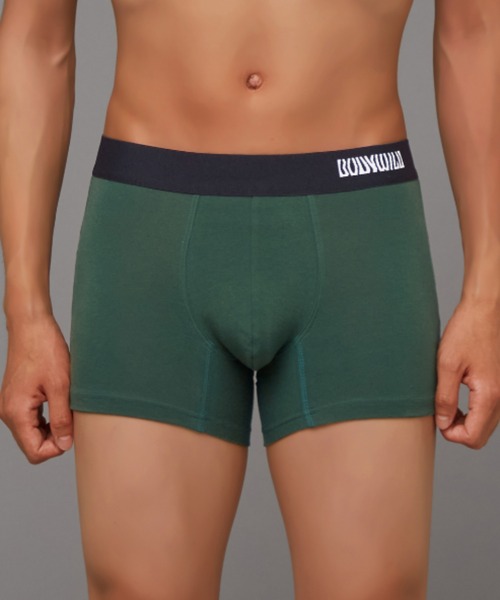 BODY WILD オーガニックコットンボクサーパンツ 9点セット LL 楽天市場】20%OFF GUNZE グンゼ BODY WILD ボディワイルド