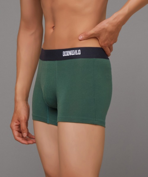BODY WILD オーガニックコットンボクサーパンツ 9点セット LL 楽天市場】20%OFF GUNZE グンゼ BODY WILD ボディワイルド