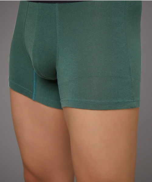 BODY WILD オーガニックコットンボクサーパンツ 9点セット LL 楽天市場】GUNZE グンゼ BODY WILD ボディワイルド ボクサー