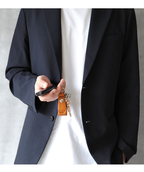 防弾少年団 SC キーホルダー SEEKER（シーカー） キーホルダー 「SWORD」ベルトループ3連