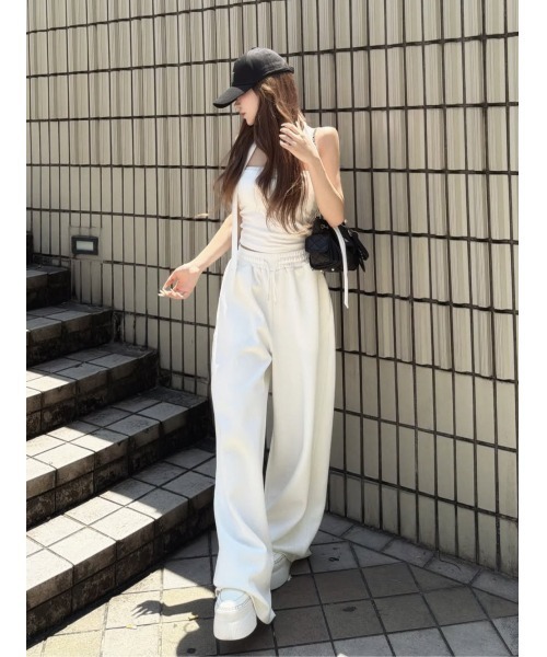 Darich（ダーリッチ） キャップ 帽子 クリスタルロゴキャップ