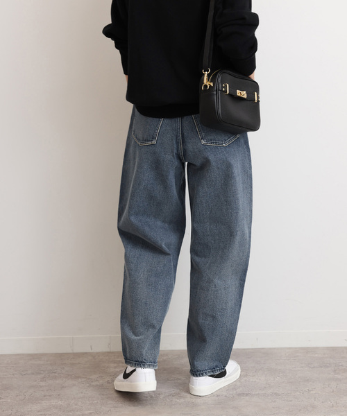JOURNAL STANDARD relume パンツ デニム ジーンズ 「追加3
