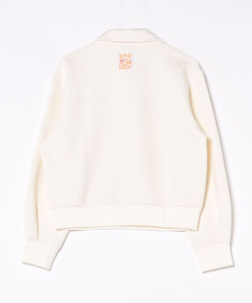 WAACトレーナー MENS > Tシャツ・トレーナー