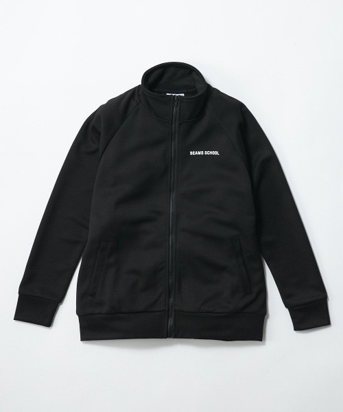 BEAMS SCHOOL（ビームススクール） ジャージ 「BEAMS SCHOOL/ビームス