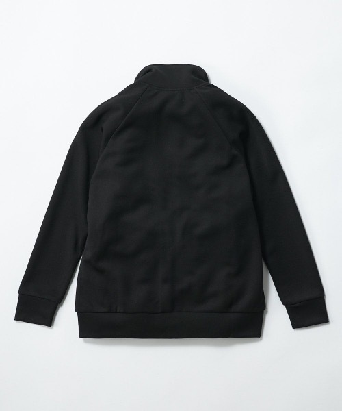 BEAMS SCHOOL（ビームススクール） ジャージ 「BEAMS SCHOOL/ビームス