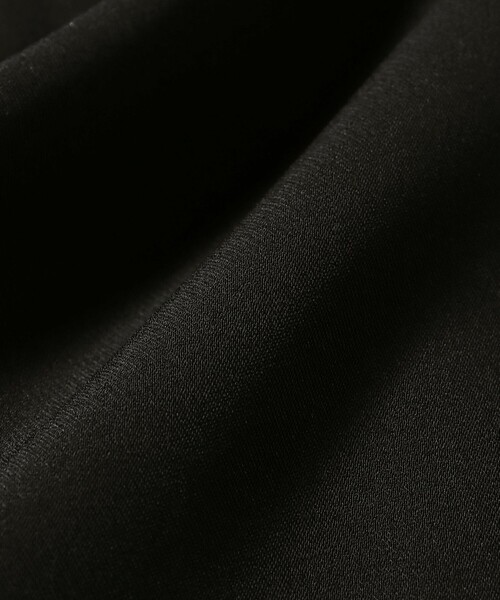 EFFE BEAMS スカート M・fil / 別注 ロング タイト : ZOZOTOWN