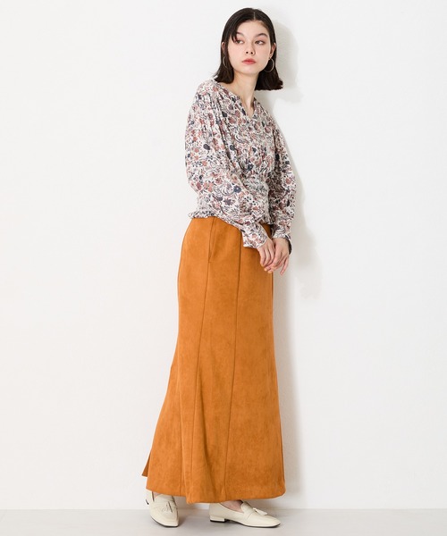 【美品】WA ORiental TRaffic タッセルローファー 黒 25.5 美品✨WA ORiental TRaffic✨ビットローファー 黒 - メルカリ