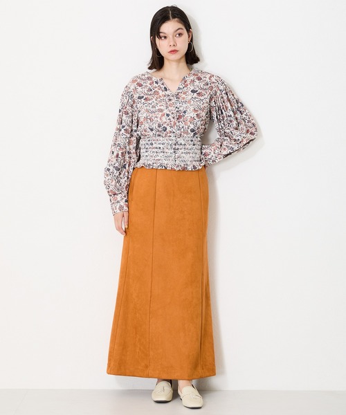【美品】WA ORiental TRaffic タッセルローファー 黒 25.5 美品✨WA ORiental TRaffic✨ビットローファー 黒 - メルカリ