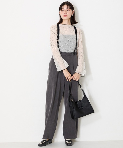 【美品】WA ORiental TRaffic タッセルローファー 黒 25.5 2025年最新】ORiental TRaffic レディース ローファー・革靴の