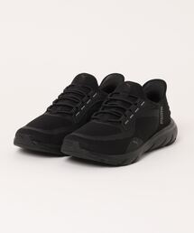 PUMA（プーマ） スニーカー メンズ レディース : ZOZOTOWN Yahoo!店