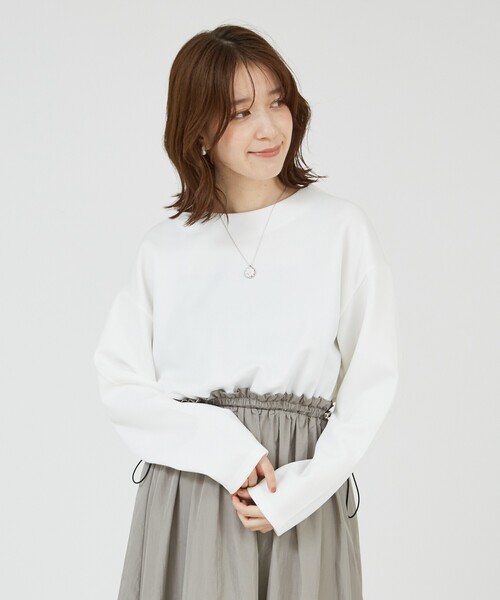 abahouse mavie（アバハウスマヴィ） ワンピース 「大人のいちまん