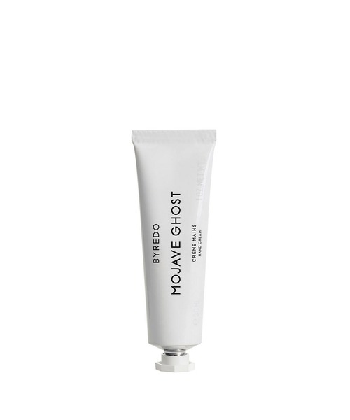 BYREDO（バイレード） ハンドクリーム モハーヴェゴースト ハンド
