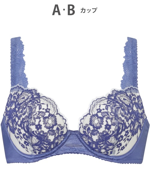 【WING★ワコール】【新品、未使用】体の設計にこだわった可愛い♡パジャマだよ♡ Wing ブラジャー 「ナチュラルアップブラ」 : ZOZOTOWN Yahoo!店