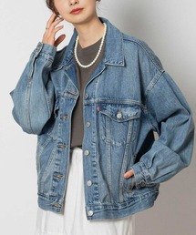 Levi's（リーバイス） デニムジャケット gジャン 「Levi's」90s