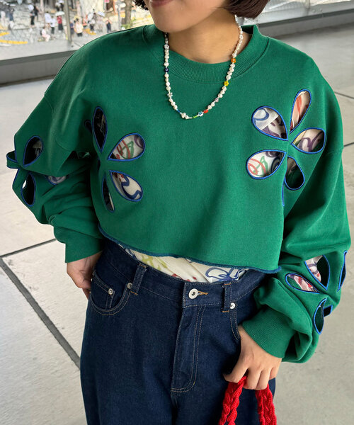 HELLO.SANFRANCISCO tシャツ 「HELLO.SANFRANCISCO/ハロー