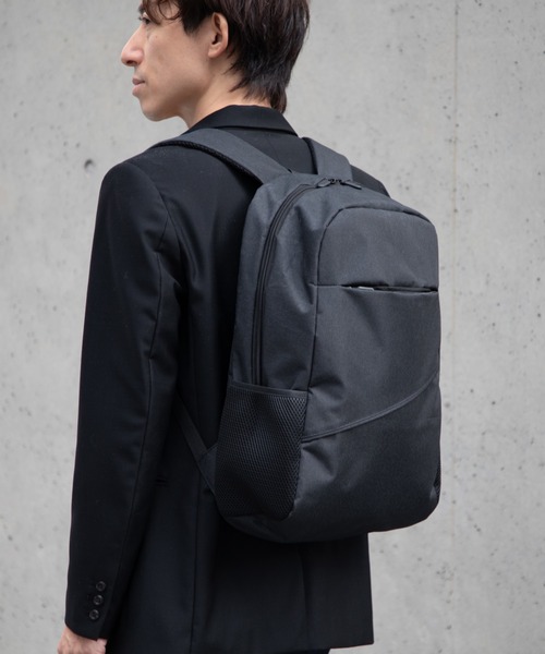 UNKNOWN＆Co.（アンノウンアンドコー） デイバック リュック バック