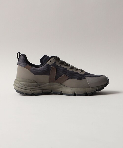 VEJA（ヴェジャ） スニーカー 「VEJA」DEKKAN レディース : ZOZOTOWN
