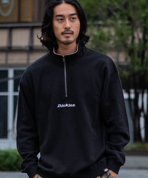 KKFRRLスウェット CORPUS TOKYO トレーナー スウェット 「FELIX THE CAT