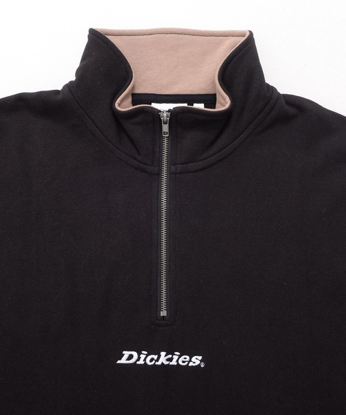 Dickies トレーナー スウェット 「Dickies/ディッキーズ」裏起毛