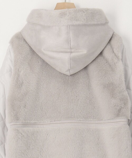 良品 32PARADIS トラントドゥパラディ ドゥーズィエムクラス取扱い  