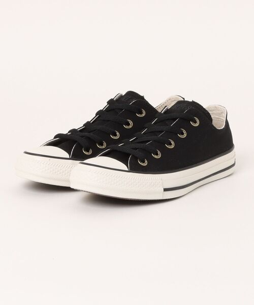 CONVERSE（コンバース） スニーカー メンズ : ZOZOTOWN Yahoo!店