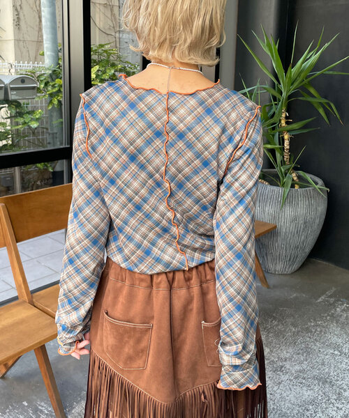 CHARLOTT 売れ筋商品|||シャルロット Tシャツ トップス レディース Tops Orange 4.4オンス ドライTシャツ | メンズ | 1枚 | 00300-ACT | 蛍光