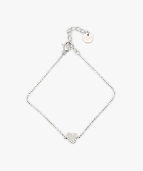 les bonbon（ルボンボン） ブレスレット 「les bonbon」SOPHIE