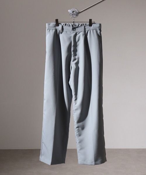 パンツ grey wide slacks il_fullxfull.5179963714_ignf.jpg