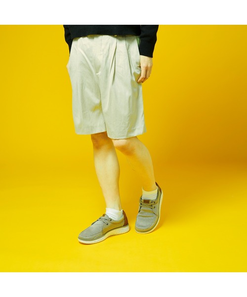 Clarks スライド サンダル テキスタイル ビーサン スニーカー Amazon | [クラークス] サンダル グライドハイエラ レディース