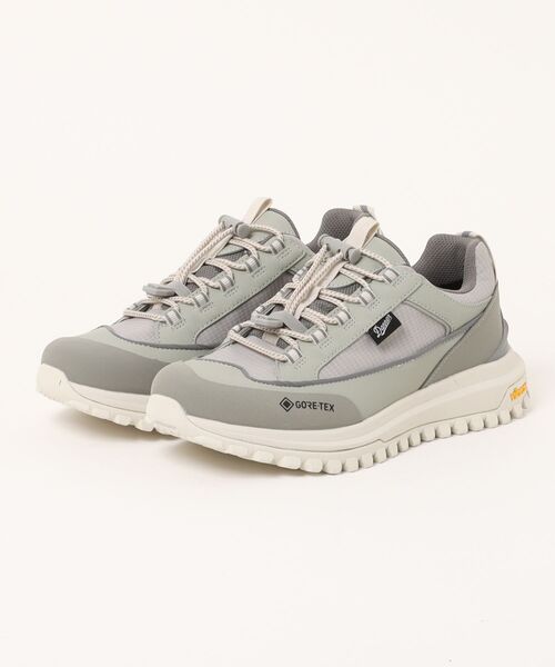 Danner スニーカー DANNER ダナー ESTACADA GTX D120023 LIGHT