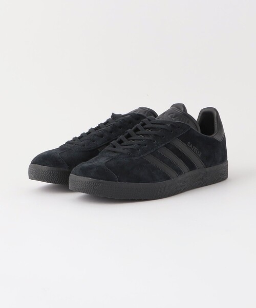 adidas Originals ZX 8000 Kirschblutenallee: Where to Buy