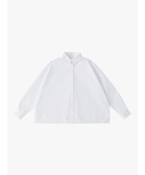 seri shop♡　　マッキントッシュ　ブラウス MACKINTOSH｜マッキントッシュのブラウス・シャツ通販｜ELLE SHOP