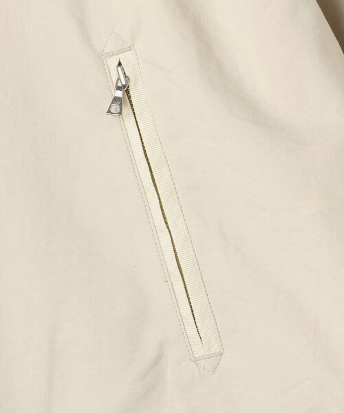 Orcival 1 コート　フード　ベージュ　レディース　M Orcival 1 コート フード ベージュ レディース M Orcival 1