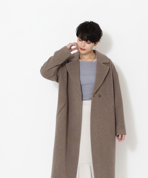 NATURAL BEAUTY BASIC（ナチュラルビューティーベーシック