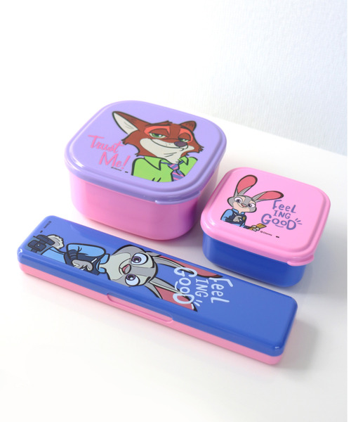 【即購入可】TupperFan Disneyデザイン3種類セット 楽天市場】ミッキー トート ショップ袋柄 東京ディズニー